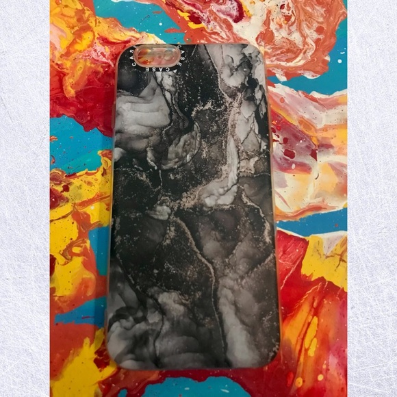 iPhone 6/6s Phone Case - Bundle of 3 - Picture 8 of 8